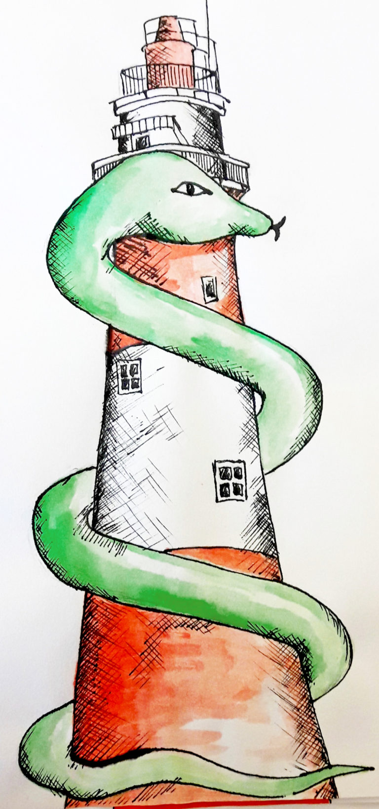 Hausarzt Praxis Michael Swyter in Ense Facharzt für Allgemeinmedizin